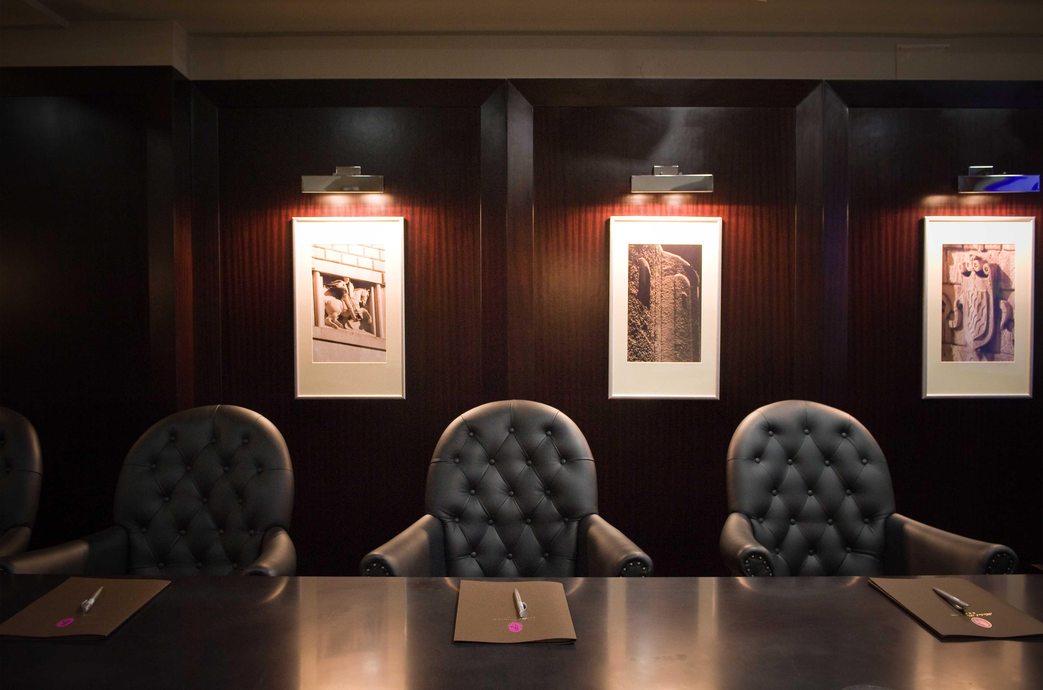 Bastion Heritage Hotel ซาดาร์ ภายนอก รูปภาพ